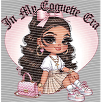 Valentine's Day-QRJ  70